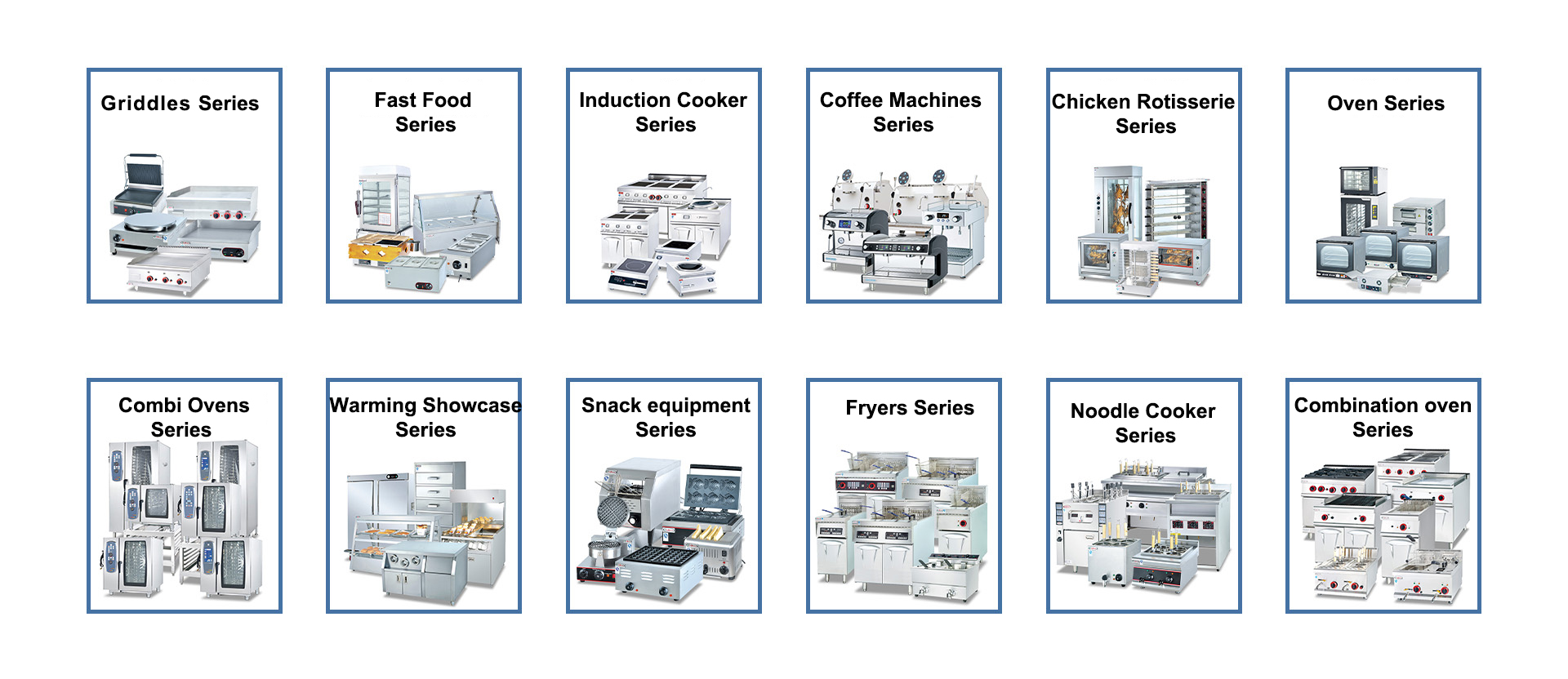 фото_20240103093931