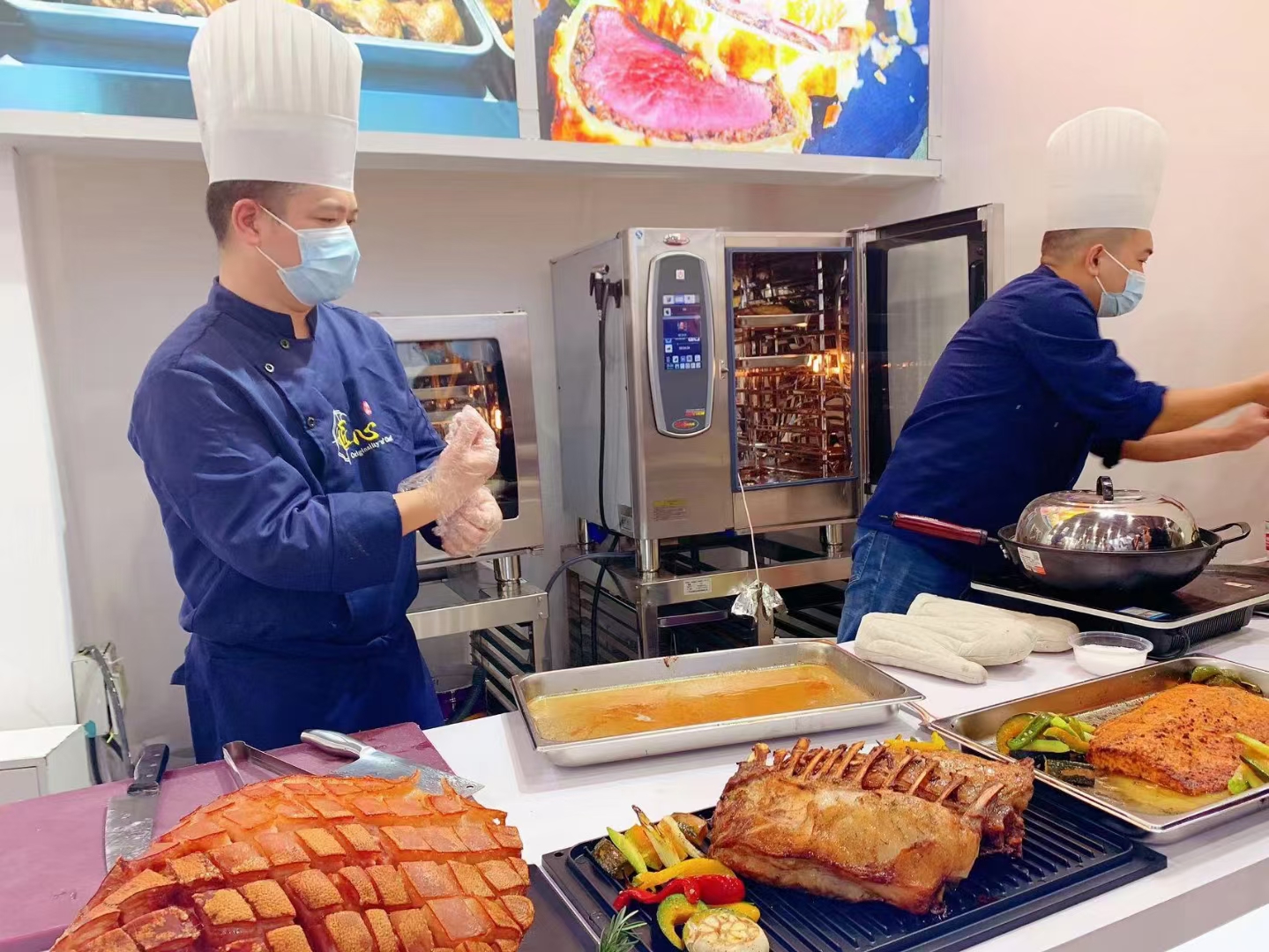 ммэкспорт1698032374988