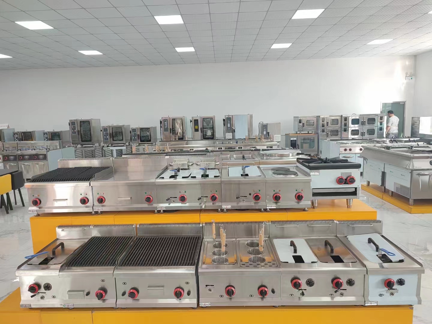 выставочный зал5