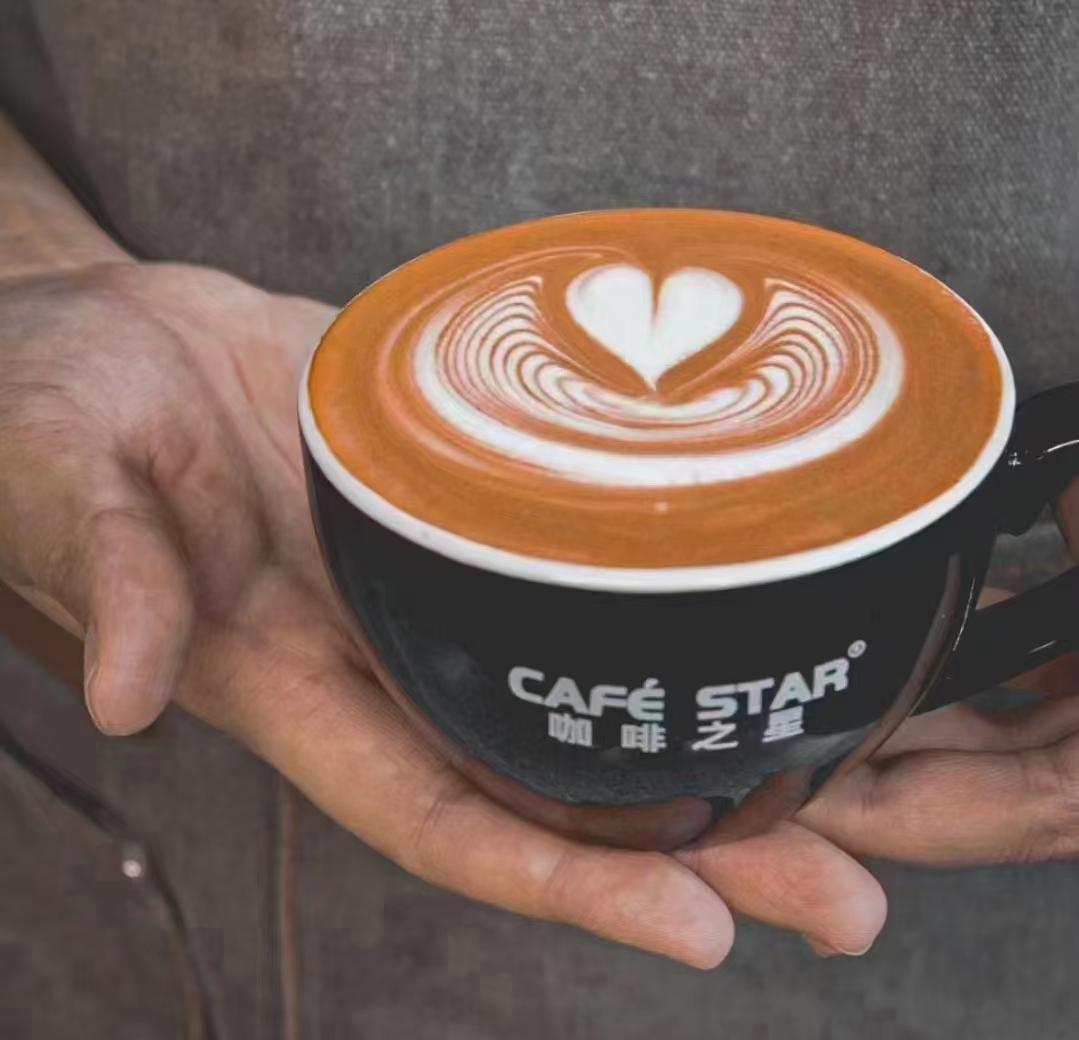 Почему коммерческие кофемашины дорогие?