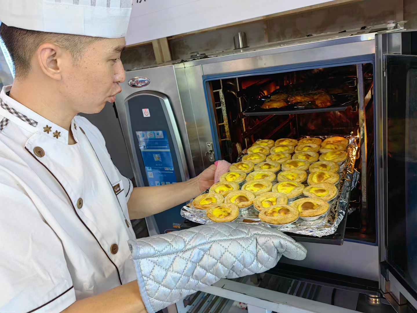 ммэкспорт1698032170291