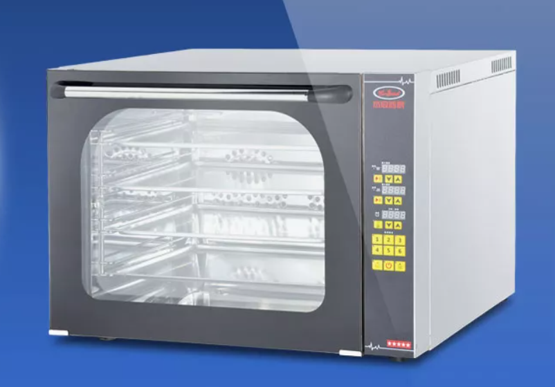 Что такое инверторная микроволновая печь?