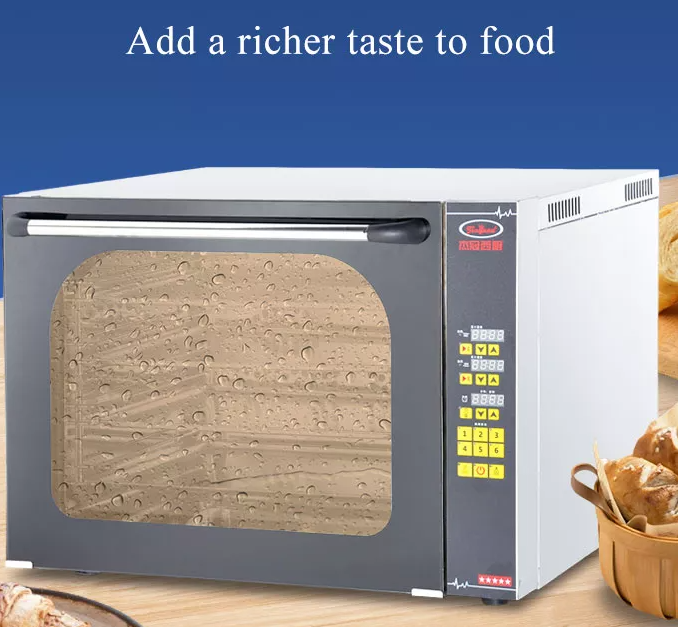 Что такое инверторная микроволновая печь?