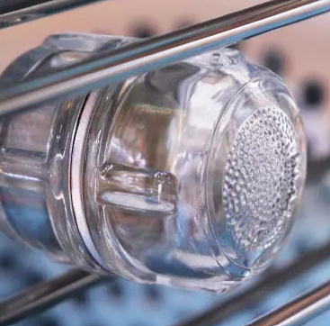 Выбор лучшей коммерческой микроволновой печи