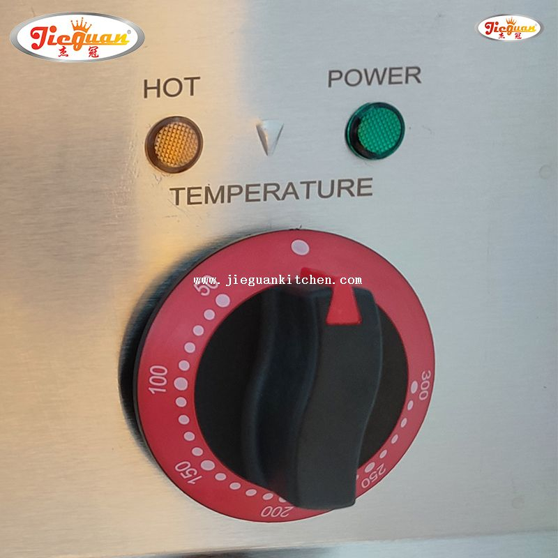 Электрический лавовый гриль со столешницей и CE