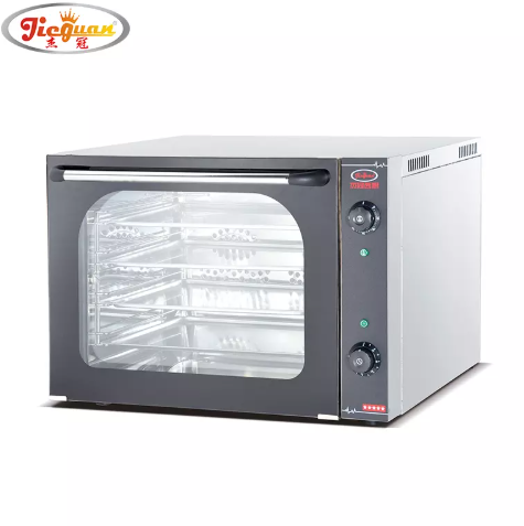 Микроволновая печь