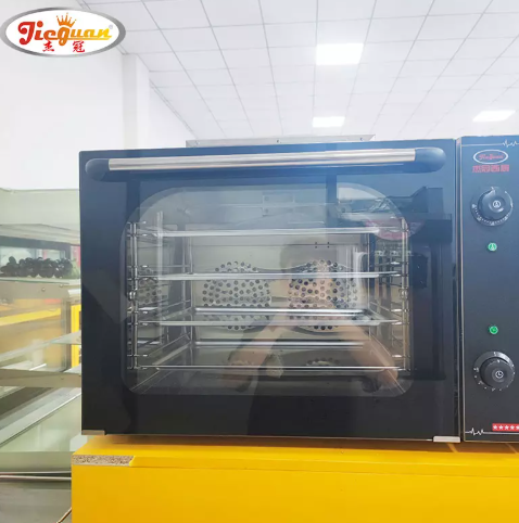 Микроволновая печь