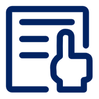  <h4><span style="font-family:Arial Black;"><strong>ШАГ 3</strong></span></h4> <p><span style="font-size:19px;">Договориться о залоге</span></p> 