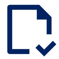 <span style="font-family:Arial Black;">ШАГ 5</span><br> <span style="font-size:19px;">Организуйте баланс</span>