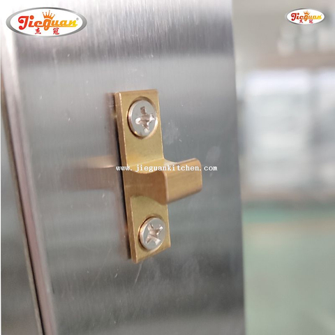 Электрический руассер из курицы на 36 шт.