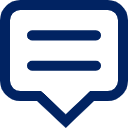 <span style="font-family:Arial Black;">ШАГ 1</span><br> <span style="font-size:19px;">Подробности Запрос Связь</span>