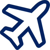  <span style="font-family:Arial Black;">ШАГ 4</span><br> <span style="font-size:19px;">Перевозки</span> 