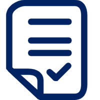  <h4><span style="font-family:Arial Black;">ШАГ 2</span></h4> <h4><span style="font-size:19px;">Подтвердить ИП</span></h4> 