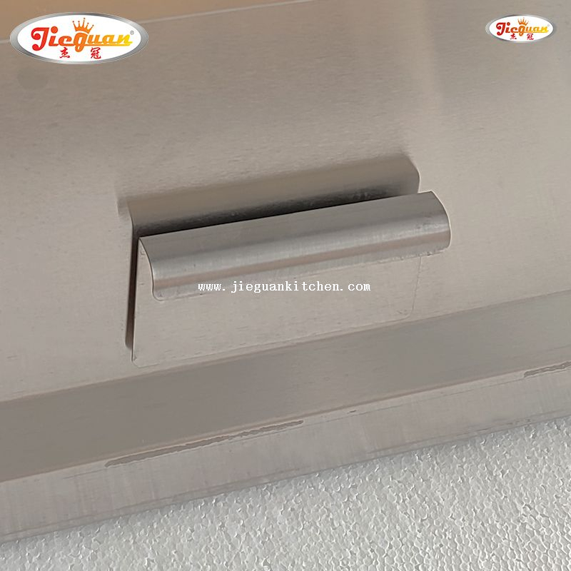 Электрический лавовый гриль со столешницей и CE