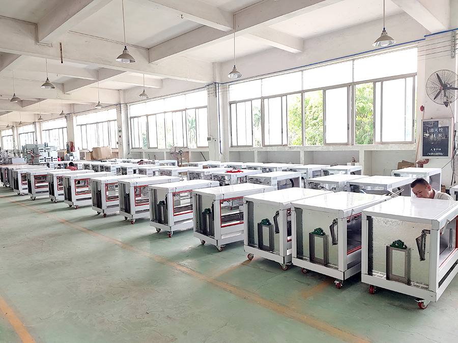 Производство12